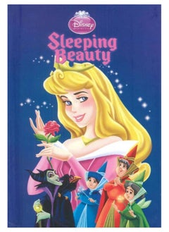 اشتري lady bird sleeping beauty folder في مصر