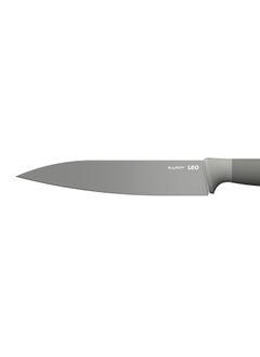 Buy Berghoff  Leo Carving Knife Balance 19Cm in Saudi Arabia