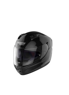 اشتري NOLAN HELMET 960-6 SPECIAL METAL BLACK-XL في الامارات