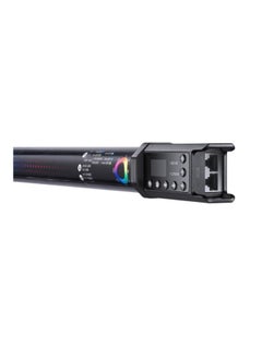 Buy Godox TL60 RGB LED Tube Light in UAE