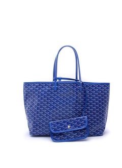 Buy Goyard,Women Underarm Travel Bag for Outdoor in Saudi Arabia