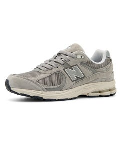 Buy New Balance nb2002r Classic Sneaker in UAE