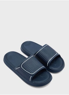 Buy Casual Pool Sandals in Saudi Arabia