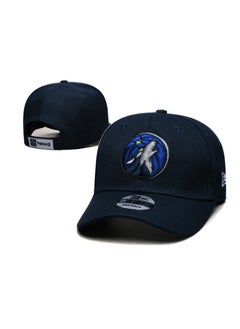 Buy New Era Baseball Cap for Fashionable Comfort in Saudi Arabia