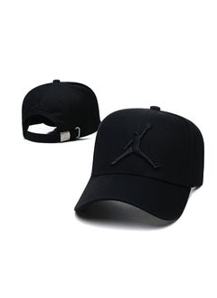 Buy NEW ERA Versatile Classic Baseball Hat in Saudi Arabia