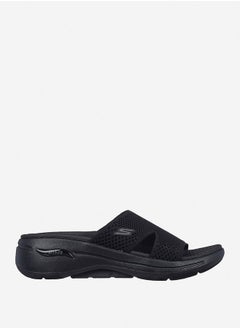 Buy Go Walk Arch Fit Sandals in Saudi Arabia