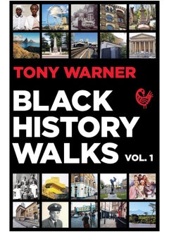 اشتري Black History Walks في الامارات