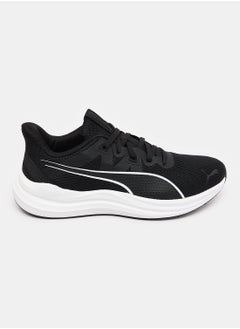 Buy Reflect Lite Sneakers in Egypt