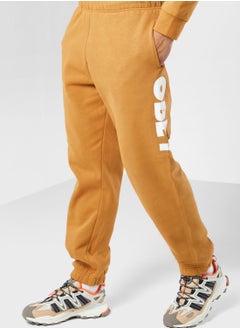 Buy Bold Sweatpants in Saudi Arabia