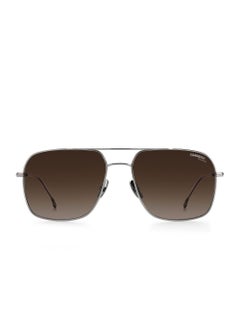 Buy Aviator Sunglasses in UAE