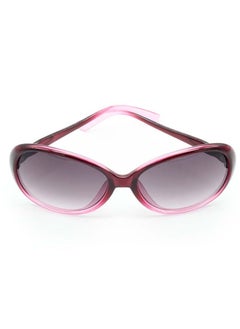 Buy Uv Protection Unisex Sunglasses in Saudi Arabia