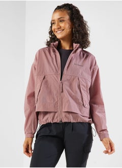 Buy Paracutie Windbreaker Jacket in UAE