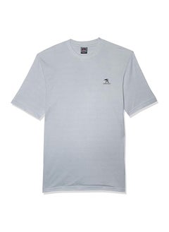 Buy Leader Sport Mens T-Shirt T-Shirt (pack of 1) in UAE