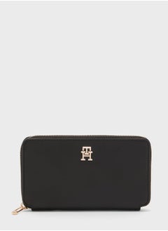 Buy Essential Large Clutch in UAE