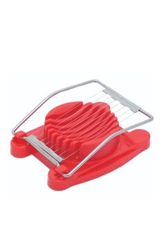 Buy Homeway Egg Slicer Single – Efficient and Convenient Kitchen Tool in UAE