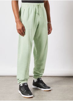 Buy Casual Sweatpants in UAE