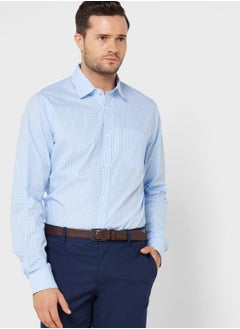 Buy Long Sleeve Shirts in Saudi Arabia