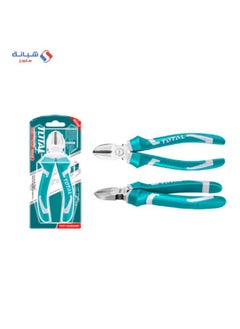 Buy Plier 7 Inch in Egypt