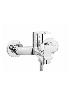 Buy Single Handle Bathtub Shower Mixer 1121 in Egypt