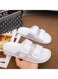 Buy New Fashionable Home Slippers in UAE