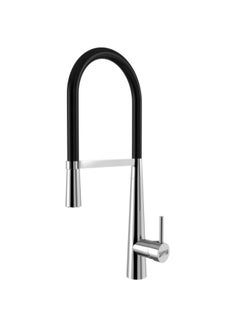 Buy Jawad 00 Kitchen Mixer Alora Black. Alb-0098 in Egypt