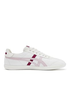 Buy Tokuten Casual Sneakers White/Pink in UAE