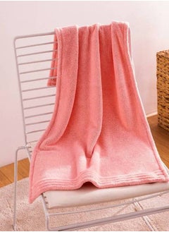 Buy Bath Towel in Saudi Arabia