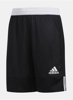 اشتري 3G Speed Reversible Shorts في السعودية