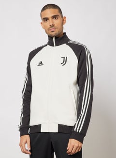 Buy Juventus F.C. Tiro 21 Anthem Football Jacket in Saudi Arabia
