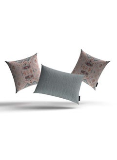 Buy Bohos 5 Set Cushion in Egypt