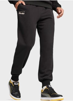 Buy Pl Essential Pants in UAE