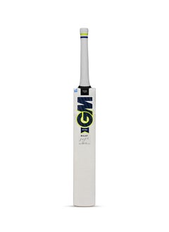 اشتري Prima Bullet English Willow  Cricket Bat في السعودية