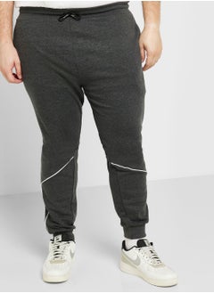 Buy Piping Joggers in UAE