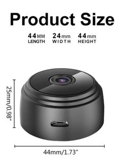 Buy smart mini camera in UAE