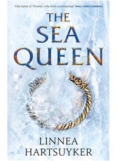 Buy The Sea Queen in Saudi Arabia