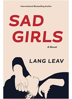 اشتري Sad Girls في الامارات