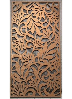 Buy MDF Wood Decoration Panel in Egypt