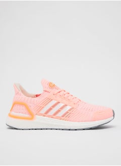 Buy Ultraboost 4.0 DNA Shoes in UAE