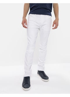 Buy AE AirFlex+ Athletic Skinny Jean in Saudi Arabia