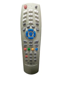 Buy TV Remote Control in Saudi Arabia
