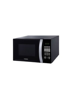 اشتري Microwave Oven with Grill 36L TMD-36GE-BK Black في مصر