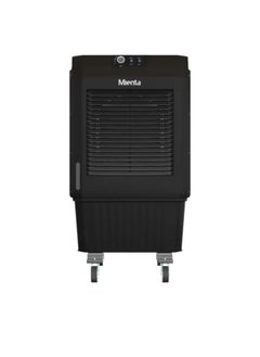 اشتري Mienta Air cooler 3 speeds 2 water tanks في مصر