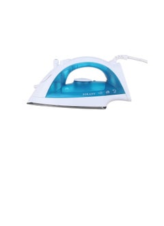 Buy Sokany YW-5518 Steam Iron, 1600 Watts in Egypt