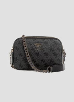 Buy Noelle Quatto G Camera Crossbody in Saudi Arabia