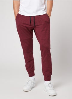 Buy AE 24/7 Hangout Jogger in Egypt