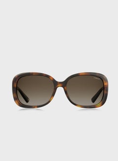 Buy Pld 4069/G/S/X Sunglasses in UAE