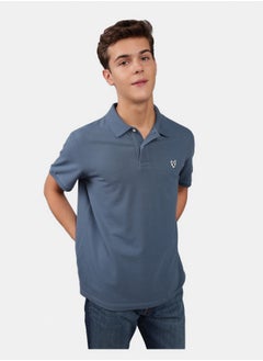 اشتري AE Polo Shirt في مصر