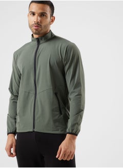 Buy Windbreaker Jacket in UAE