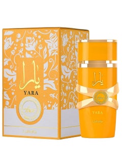 Buy Yara Tous EDP 100ml in UAE