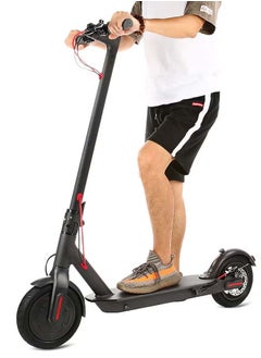 Buy Braking Folding Electric Scooter in Saudi Arabia